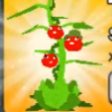 Plants vs Brainrots